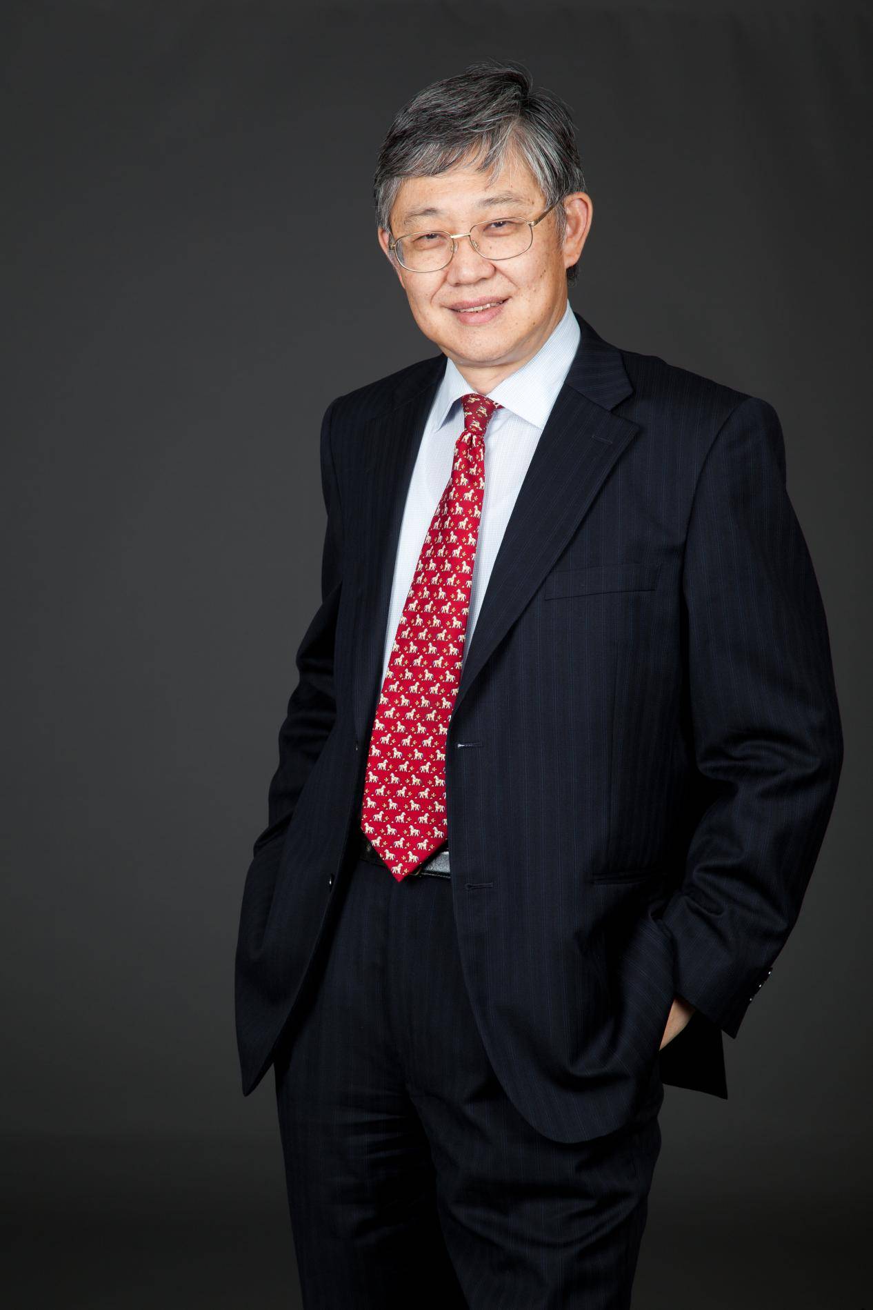 中原集团施永青:人口没有增长的城市应该停止卖地<strong></p>
<p>比特币最新价格行情</strong>,将库存消化后市场才会慢慢好起来