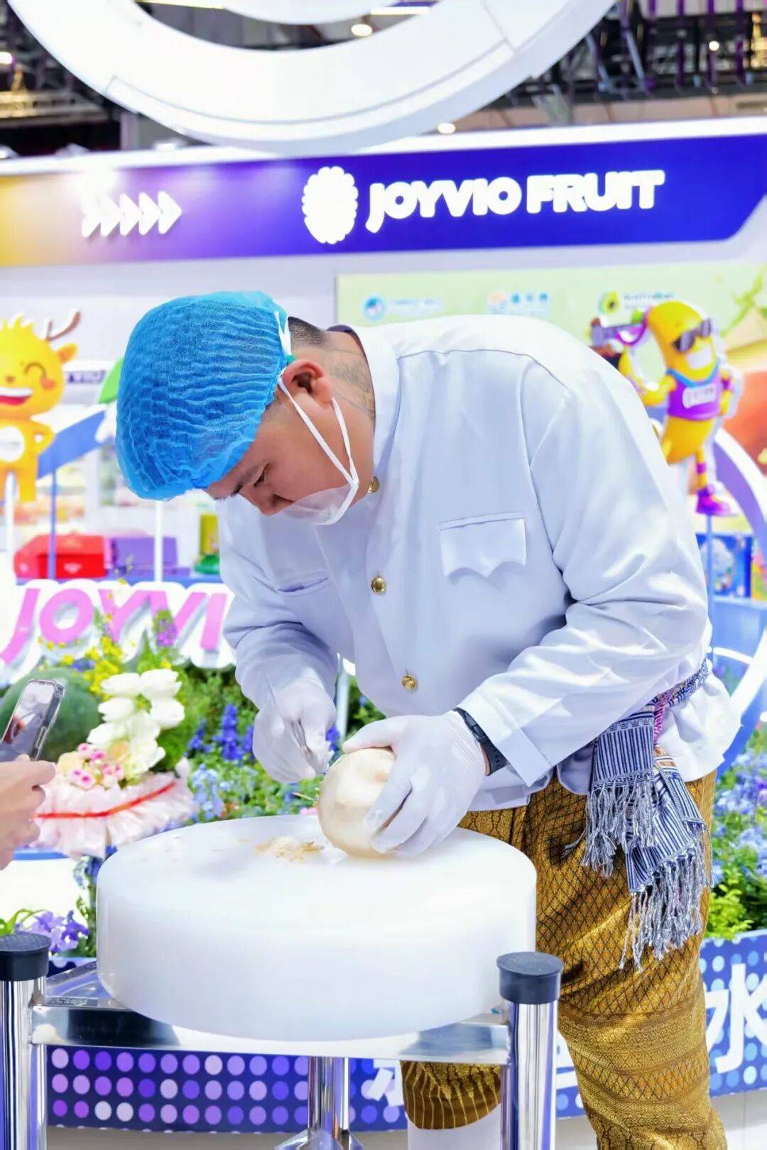 椰子水之外<strong></p>
<p>比特币最新价格行情</strong>,大公司争夺40亿元生椰市场