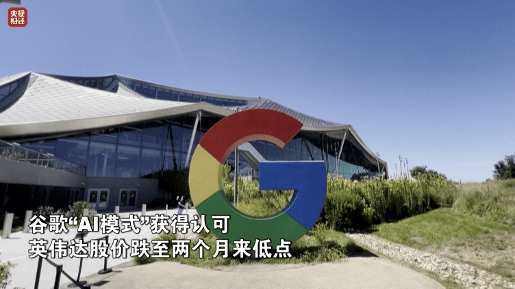 金价<strong></p>
<p>比特币最新价格行情</strong>,大涨!