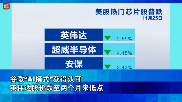 金价<strong></p>
<p>比特币最新价格行情</strong>,大涨!
