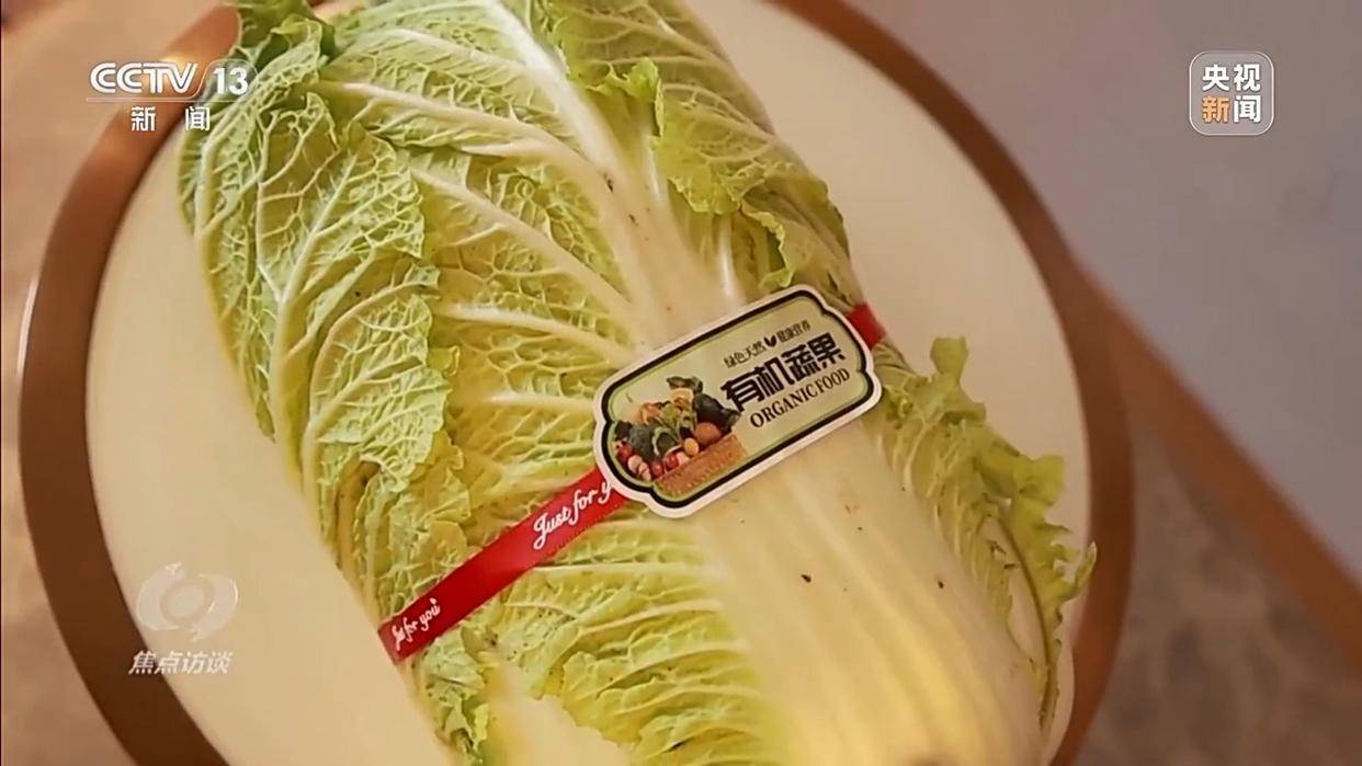 单棵售价超百元<strong></p>
<p>比特币最新价格行情</strong>,起底“套牌白菜”背后的销售套路