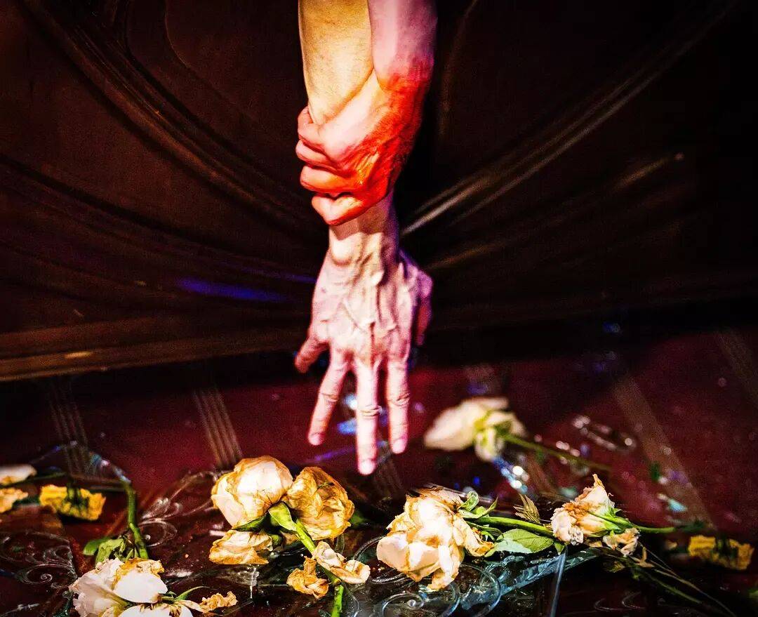 易烊千玺力撑票房但难抵上映口碑两极…《狂野时代》最大的“罪过”<strong></p>
<p>比特币最新价格行情</strong>,是难懂吗?