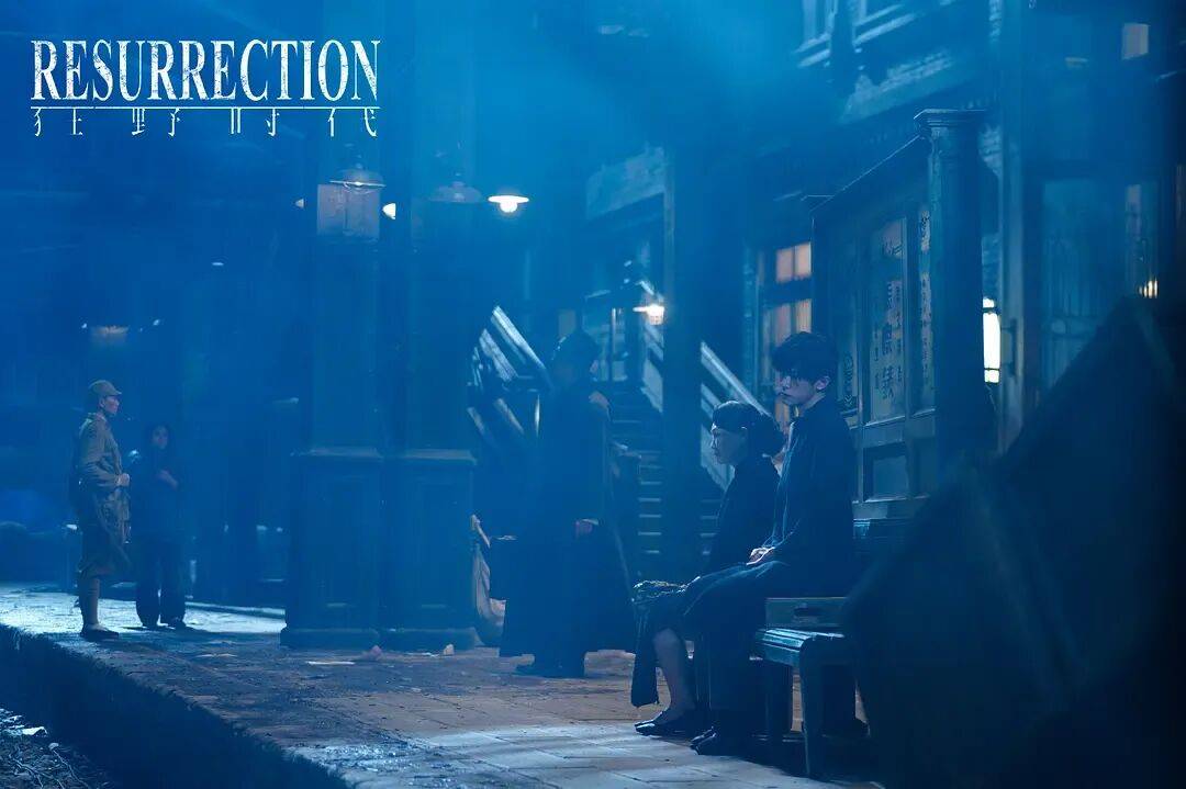 易烊千玺力撑票房但难抵上映口碑两极…《狂野时代》最大的“罪过”<strong></p>
<p>比特币最新价格行情</strong>,是难懂吗?