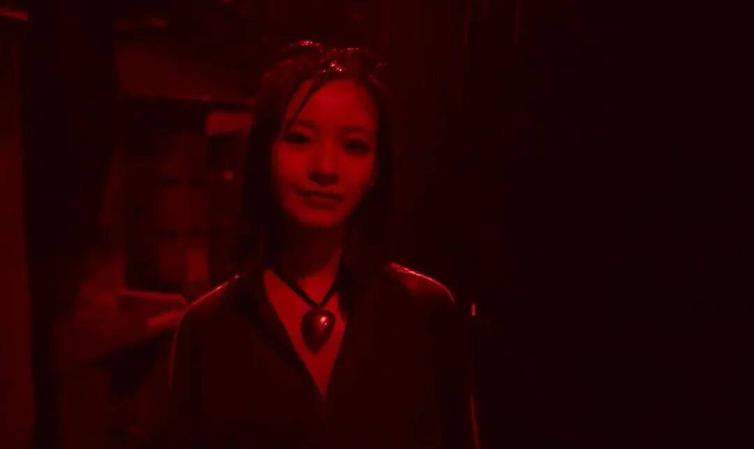 易烊千玺力撑票房但难抵上映口碑两极…《狂野时代》最大的“罪过”<strong></p>
<p>比特币最新价格行情</strong>,是难懂吗?