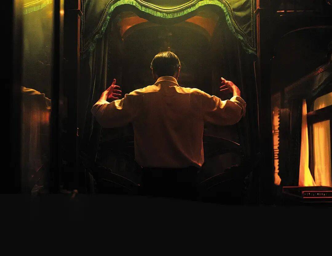 易烊千玺力撑票房但难抵上映口碑两极…《狂野时代》最大的“罪过”<strong></p>
<p>比特币最新价格行情</strong>,是难懂吗?