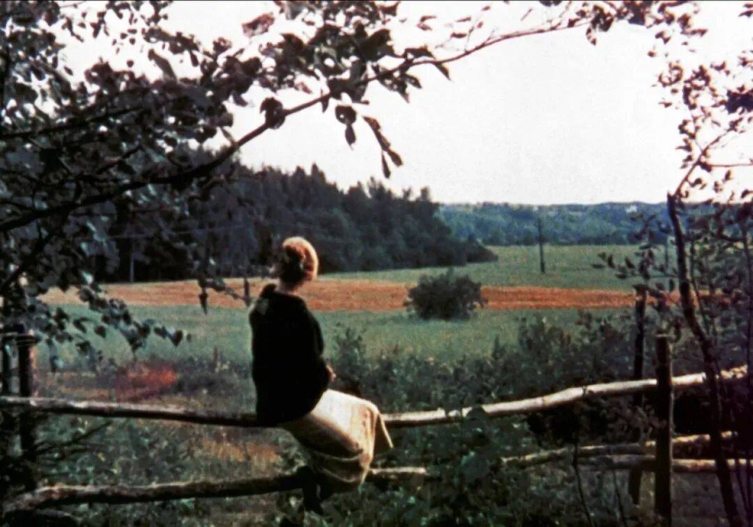 易烊千玺力撑票房但难抵上映口碑两极…《狂野时代》最大的“罪过”<strong></p>
<p>比特币最新价格行情</strong>,是难懂吗?