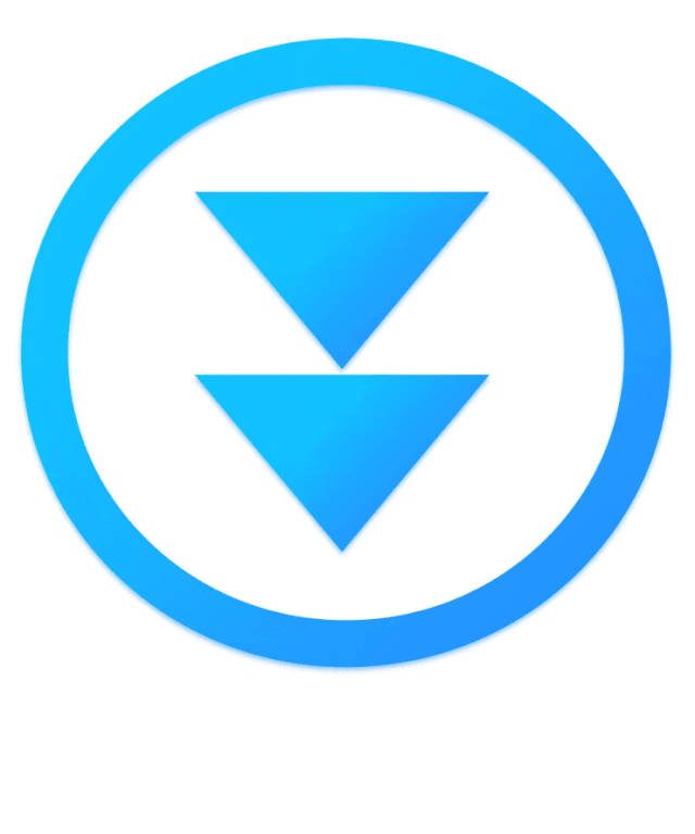 近期流感增多如何预防<strong></p>
<p>比特币最新价格行情</strong>?是否要打疫苗?专家建议→