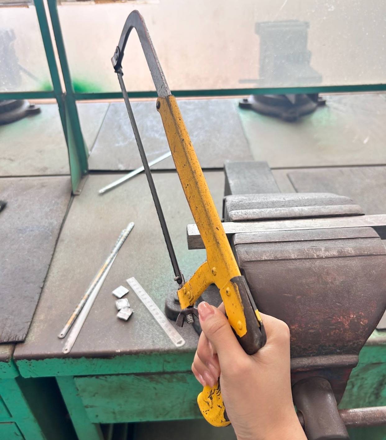 北大女生教职校<strong></p>
<p>比特币最新价格行情</strong>,被提醒别对学生太好