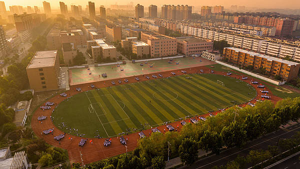 衡水中学清北率崩了<strong></p>
<p>比特币最新价格行情</strong>?掐尖制造的神话终于被戳穿