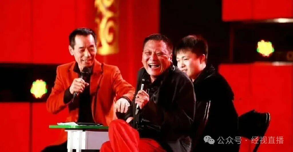 知名相声演员去世<strong></p>
<p>比特币最新价格行情</strong>!曾带来众多欢歌笑语…