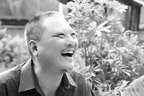 知名相声演员去世<strong></p>
<p>比特币最新价格行情</strong>!曾带来众多欢歌笑语…