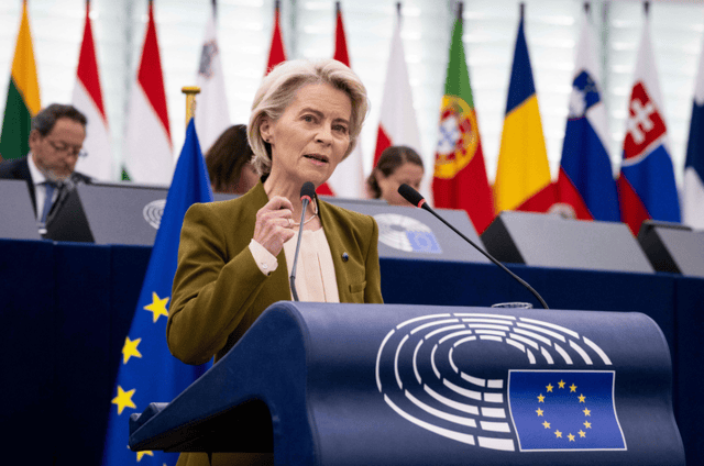 长远看世界需要和平<strong></p>
<p>比特币最新价格行情</strong>,但眼下我们需要俄乌战争