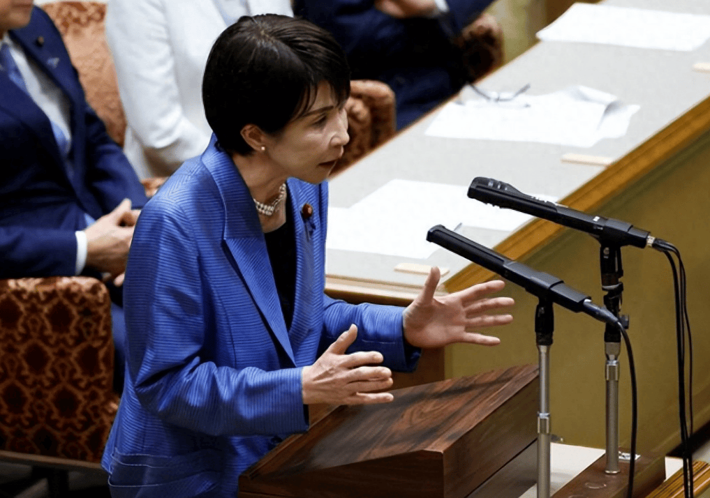 高市早苗再度表态<strong></p>
<p>比特币今日价格行情</strong>,已撤回涉台挑衅言论?中方外交部:错上加错,罪加一等!