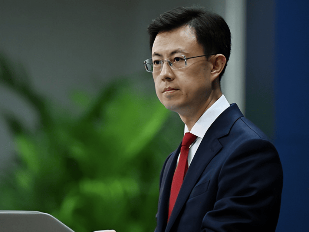 高市早苗再度表态<strong></p>
<p>比特币今日价格行情</strong>,已撤回涉台挑衅言论?中方外交部:错上加错,罪加一等!