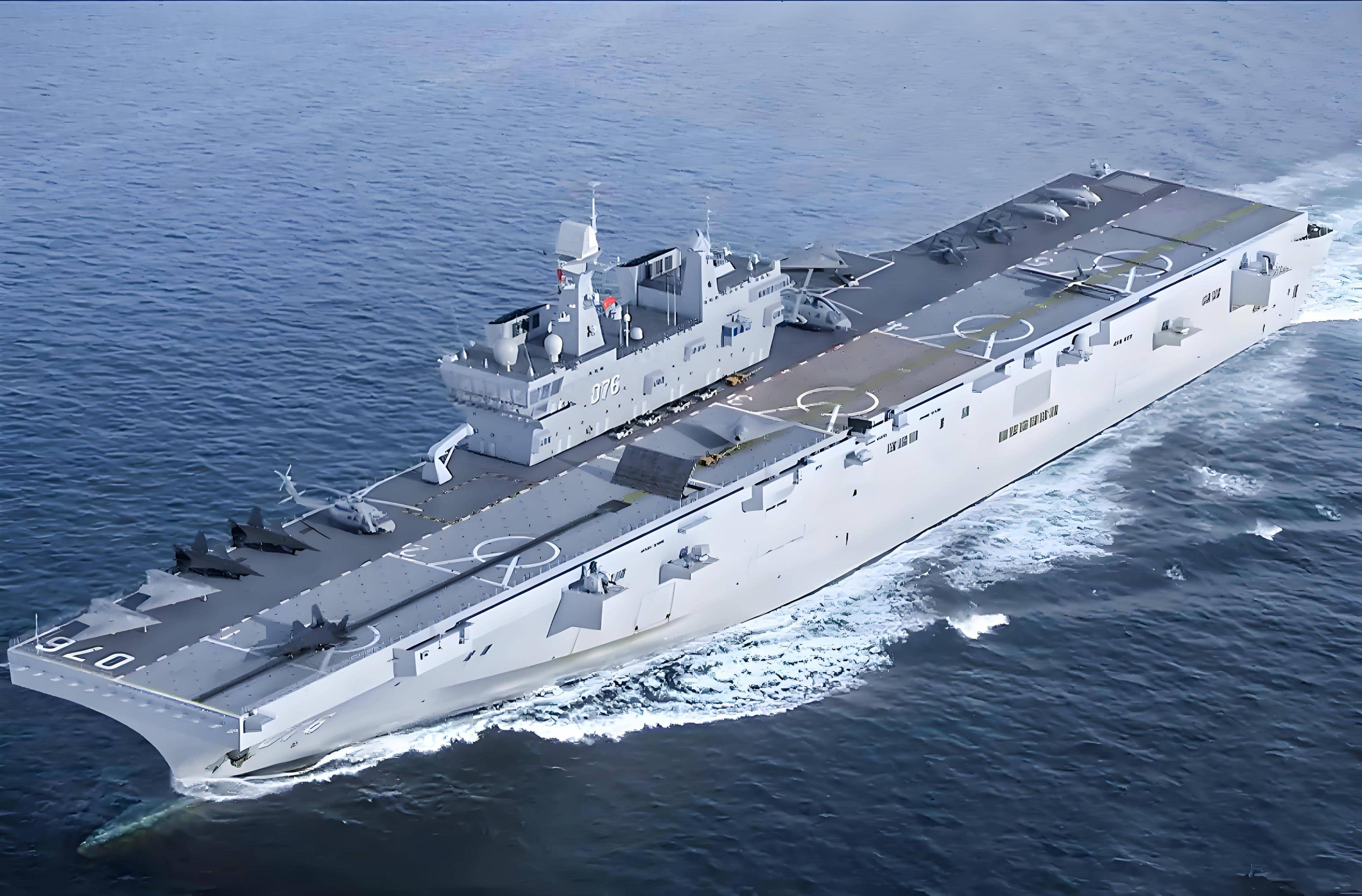 又一个全球第一!翼龙彩虹将电磁弹射<strong></p>
<p>比特币今日价格行情</strong>,美媒:中国用上反潜无人机