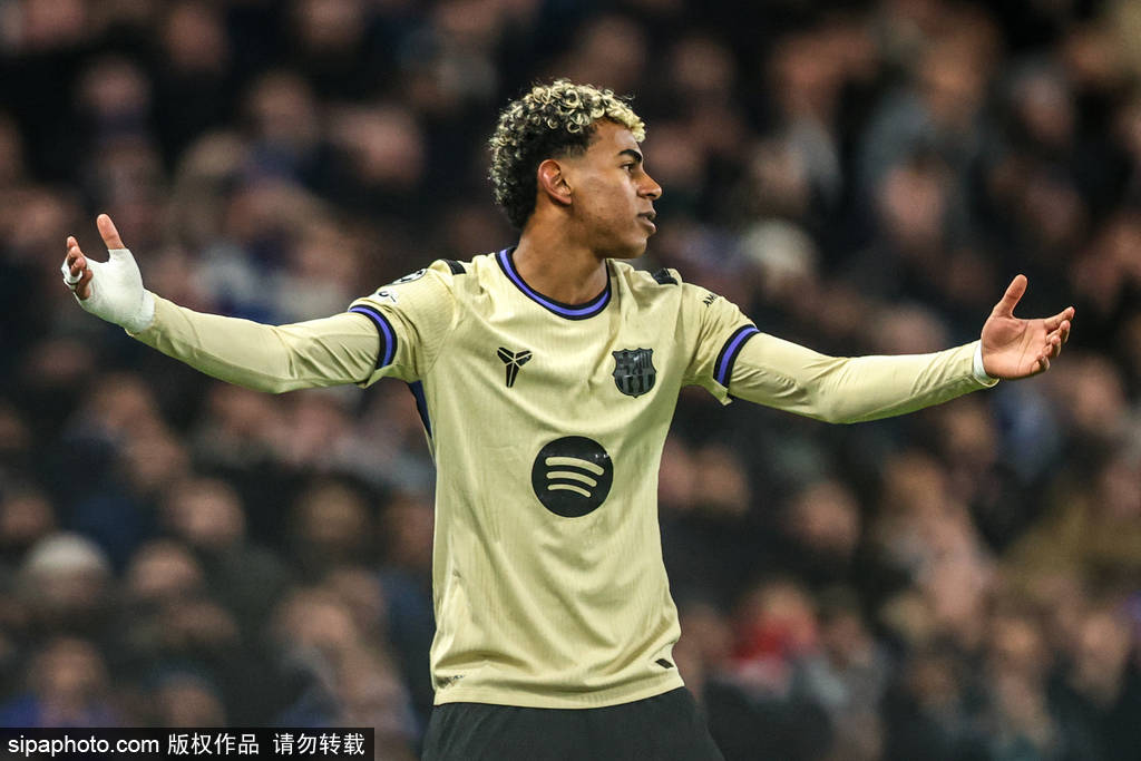 观战台:阿森纳大战切尔西 曼城巴萨利物浦盼止颓势