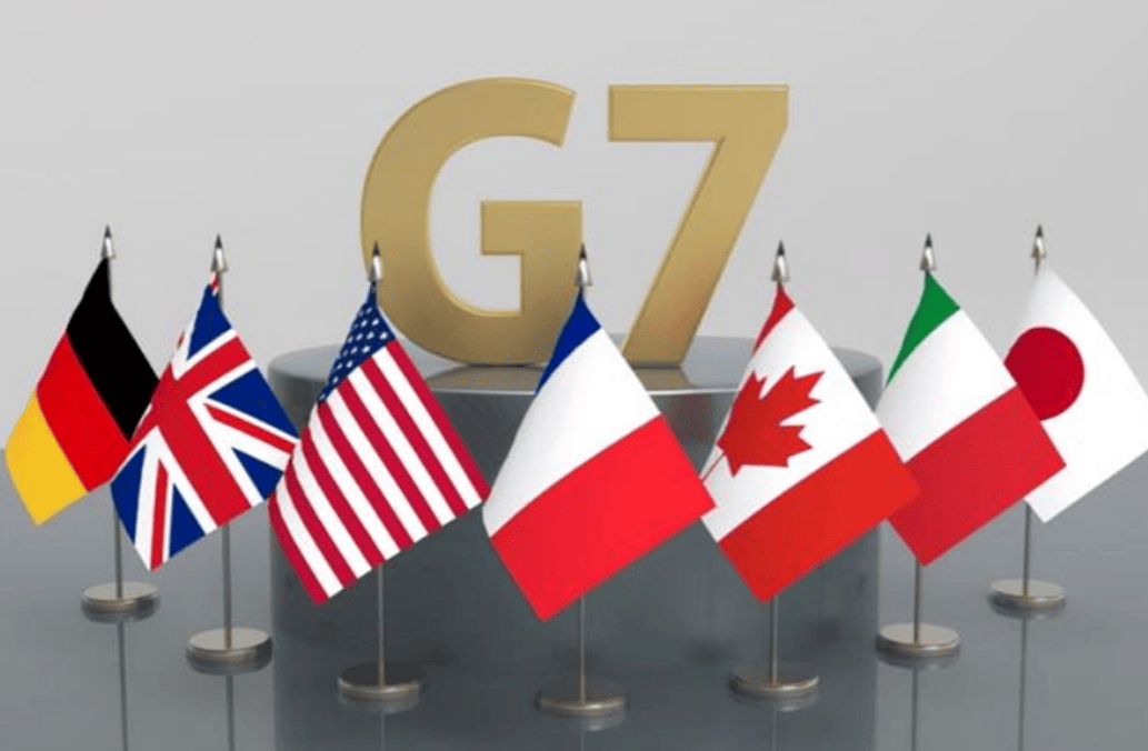 马克龙宣布访华时间<strong></p>
<p>比特币今日价格行情</strong>,人还没到,就对华发出两个请求,希望中方能同意