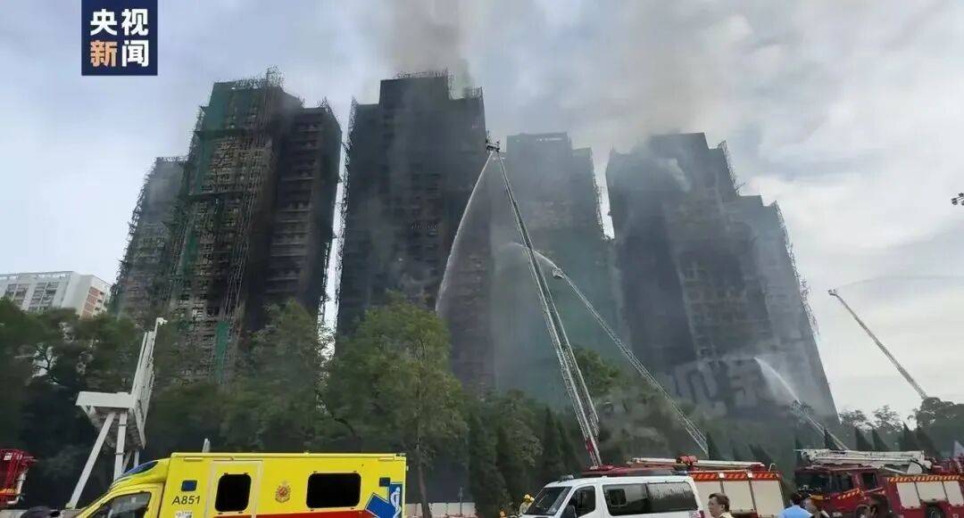 已致94人遇难<strong></p>
<p>比特币今日价格行情</strong>，李家超：望内地协助！廉政公署：或涉贪污！这一幕令人破防