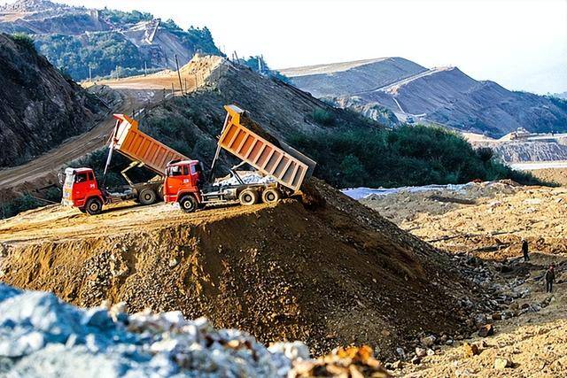 法国官宣马克龙访华<strong></p>
<p>比特币今日价格行情</strong>，中方态度和两年前不同了