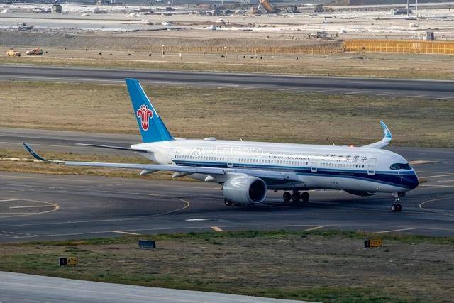 法国官宣马克龙访华<strong></p>
<p>比特币今日价格行情</strong>，中方态度和两年前不同了