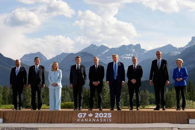 法国官宣马克龙访华<strong></p>
<p>比特币今日价格行情</strong>，中方态度和两年前不同了