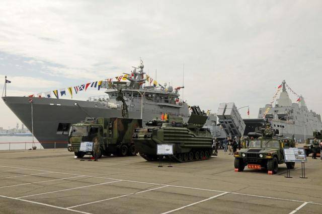 赖清德划下“拒统”红线!砸1.25万亿军费<strong></p>
<p>比特币今日价格行情</strong>,瞄准2027年!