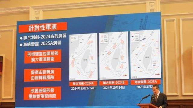 赖清德划下“拒统”红线!砸1.25万亿军费<strong></p>
<p>比特币今日价格行情</strong>,瞄准2027年!