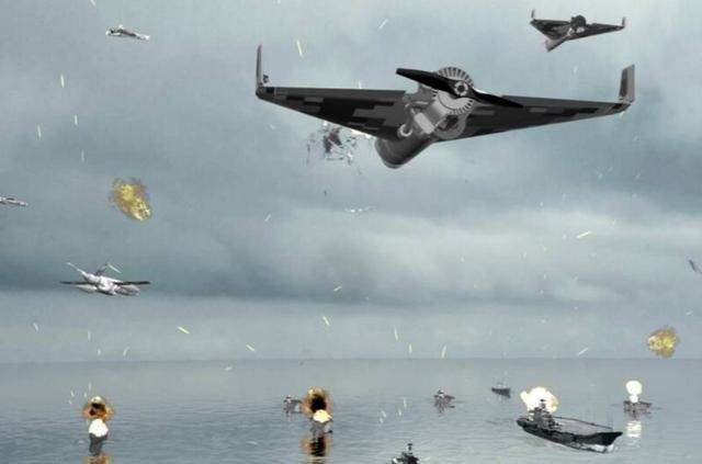 赖清德划下“拒统”红线!砸1.25万亿军费<strong></p>
<p>比特币今日价格行情</strong>,瞄准2027年!