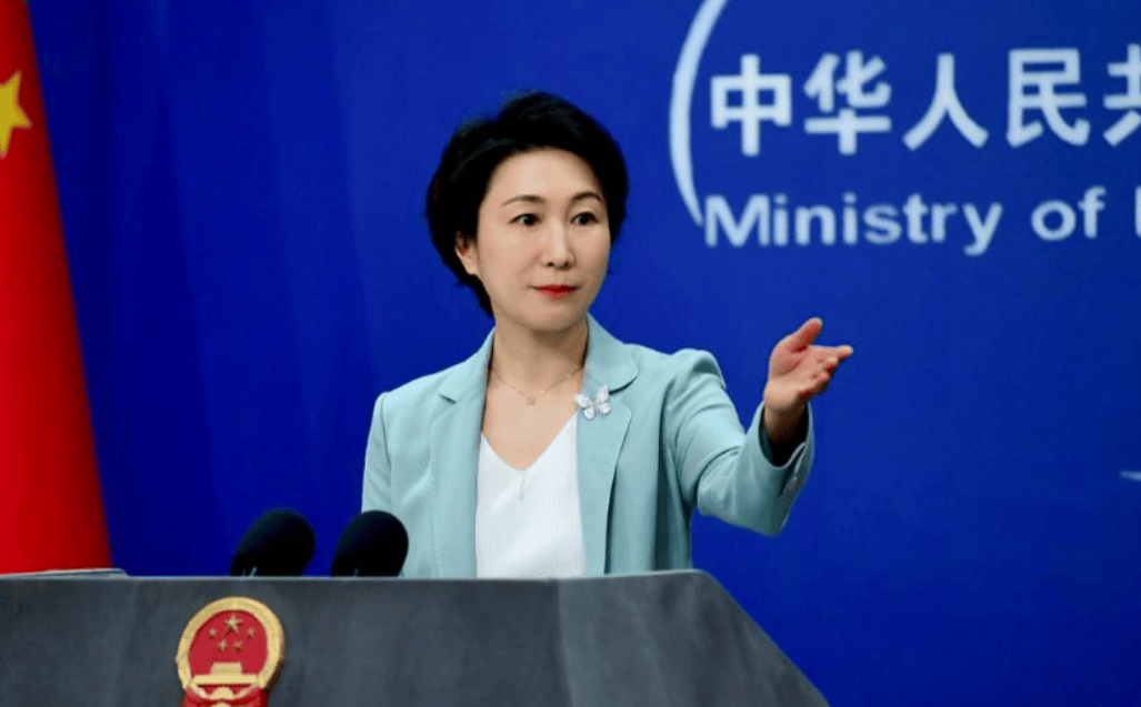 特朗普还是高估了自己<strong></p>
<p>比特币今日价格行情</strong>,高市早苗再三强调了“存亡危机”,中方做好最坏准备!