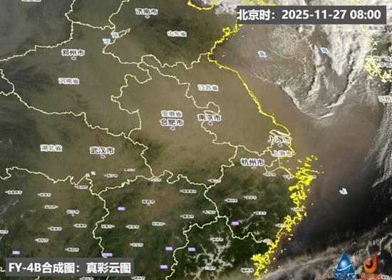 翻山越岭吹到沿海多城<strong></p>
<p>比特币今日价格行情</strong>,为何这次沙尘能吹这么远?