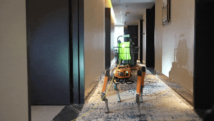 直击339米温州第一高楼“灭火救援现场”<strong></p>
<p>比特币今日价格行情</strong>,多部门紧急联动“以练促战”!