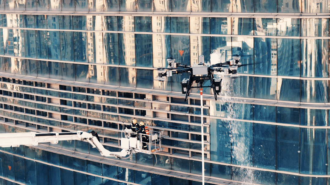 直击339米温州第一高楼“灭火救援现场”<strong></p>
<p>比特币今日价格行情</strong>,多部门紧急联动“以练促战”!