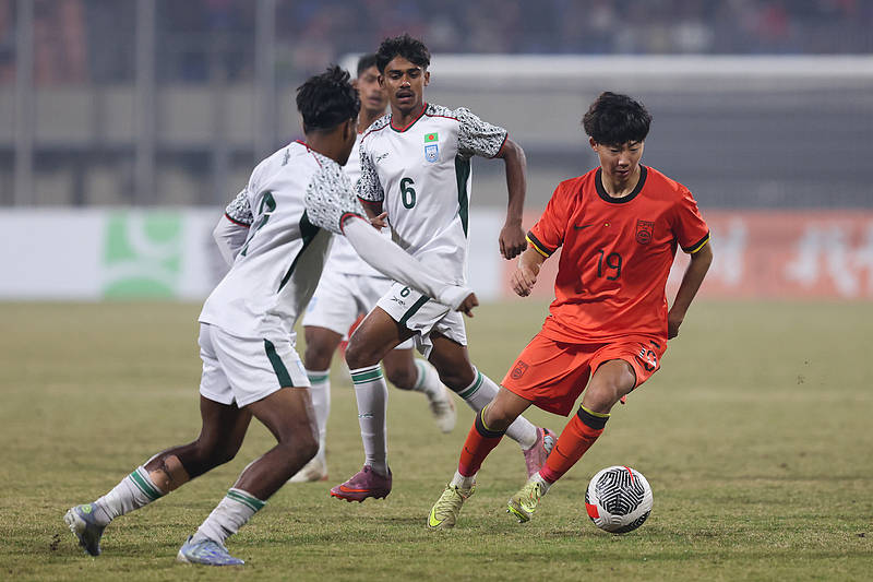 久违的轻松感!U16国足全胜晋级明年U17亚洲杯<strong></p>
<p>比特币是什么东西</strong>,这批年轻才俊需倍加呵护