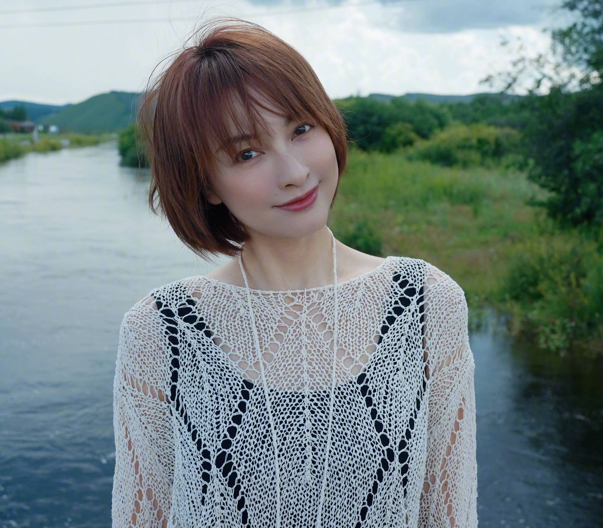 吴昕被曝“资产十位数”:没老公没孩子财富自由有多爽<strong></p>
<p>比特币是什么东西</strong>?