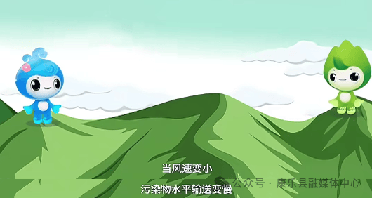 关于大气污染<strong></p>
<p>比特币是什么东西</strong>,这些知识你要知道!