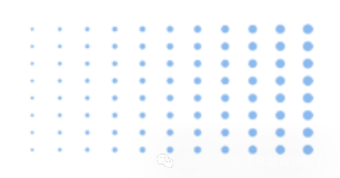 关于大气污染<strong></p>
<p>比特币是什么东西</strong>,这些知识你要知道!