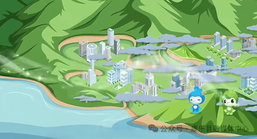 关于大气污染<strong></p>
<p>比特币是什么东西</strong>,这些知识你要知道!