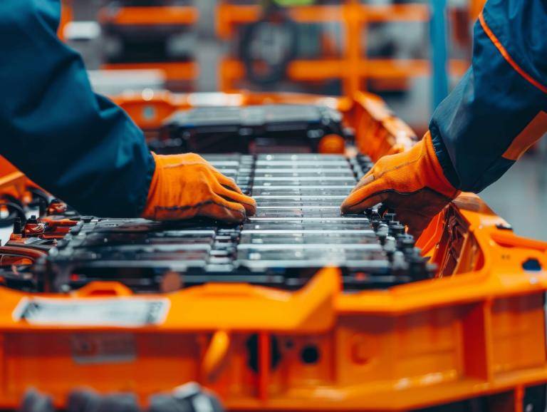 交付8万辆却蒸发5000亿市值<strong></p>
<p>比特币是什么东西</strong>,雷军“抄底”小米能否对抗空头?