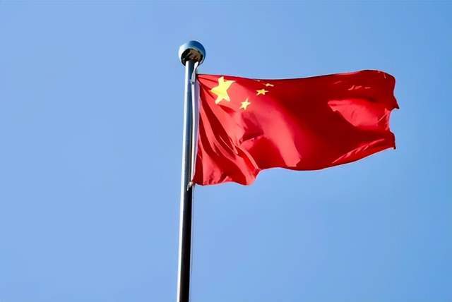 70万一枚是宣传噱头<strong></p>
<p>一比特币等于多少人民币</strong>?中国民企白菜价量产高超音速导弹的真相