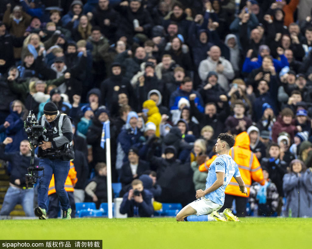 观战台:巴萨大战马竞 皇马盼止颓+枪手冲击18场不败