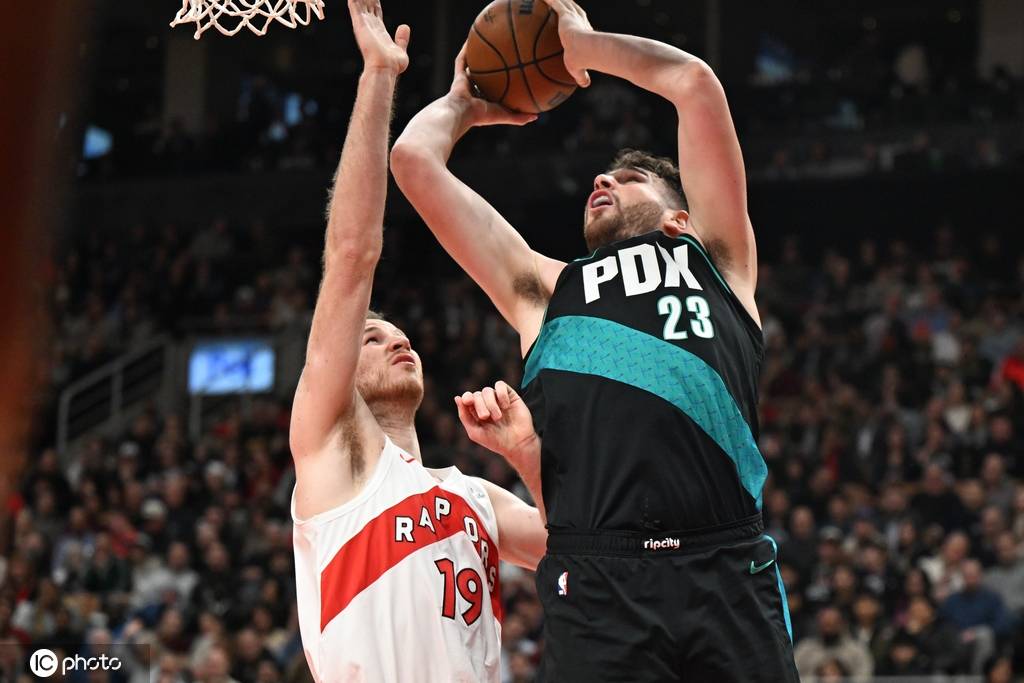 不让上场也不下放G联赛 杨瀚森被逼入最痛苦境地<strong></p>
<p>一个比特币要挖多久</strong>？