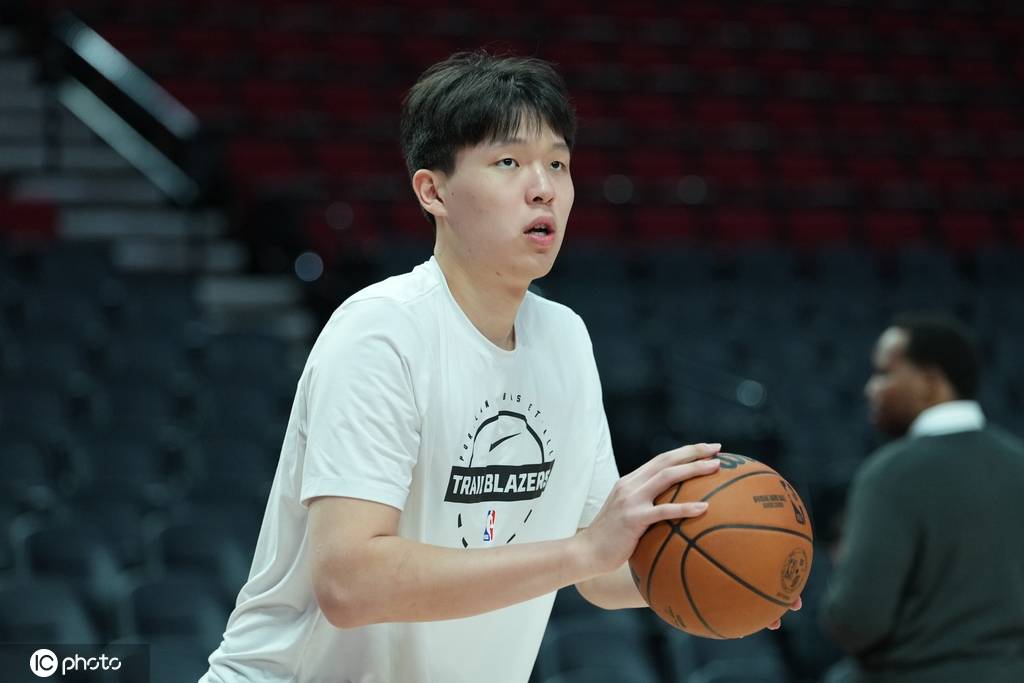 不让上场也不下放G联赛 杨瀚森被逼入最痛苦境地<strong></p>
<p>一个比特币要挖多久</strong>？