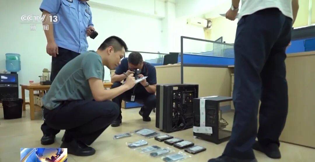 广州南站<strong></p>
<p>一个比特币要挖多久</strong>,一男子频繁“上厕所”,被警方盯上