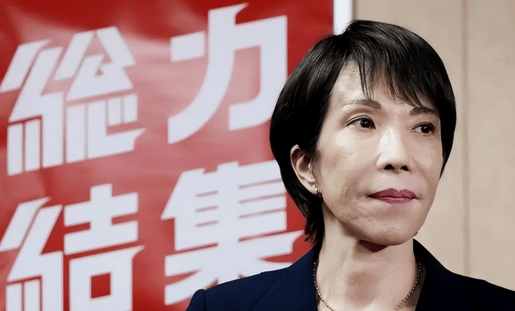 中方话音刚落<strong></p>
<p>一个比特币要挖多久</strong>,日方船只凌晨突袭钓鱼岛,我海警架炮出击,对峙3小时!