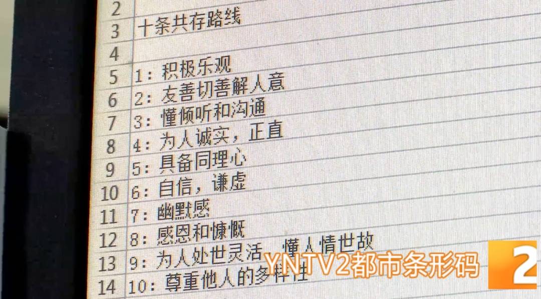 昆明警方意外查获名为“武林秘籍”的表格<strong></p>
<p>一个比特币要挖多久</strong>,详细划分人设、开场白……