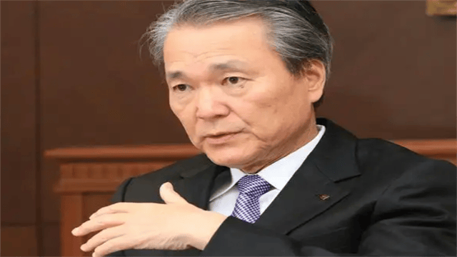 中国下最后通牒<strong></p>
<p>一个比特币要挖多久</strong>,高市早苗狂言再出!日本议员吓得访华“求原谅”