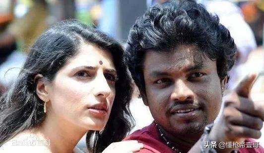 第一个扑向祁团长的印军黄种人面孔<strong></p>
<p>一个比特币要挖多久</strong>,他到底是什么人?