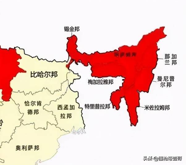 第一个扑向祁团长的印军黄种人面孔<strong></p>
<p>一个比特币要挖多久</strong>,他到底是什么人?