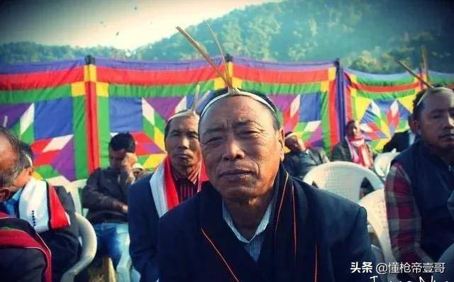 第一个扑向祁团长的印军黄种人面孔<strong></p>
<p>一个比特币要挖多久</strong>,他到底是什么人?