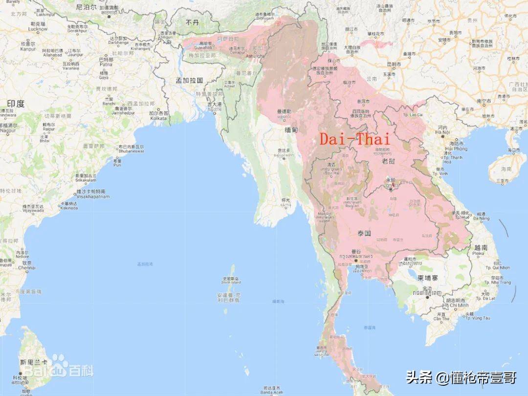 第一个扑向祁团长的印军黄种人面孔<strong></p>
<p>一个比特币要挖多久</strong>,他到底是什么人?